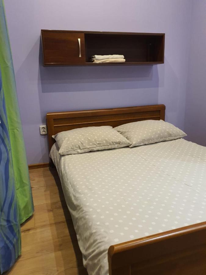 Apartamenty Krupowki 扎科帕内 客房 照片
