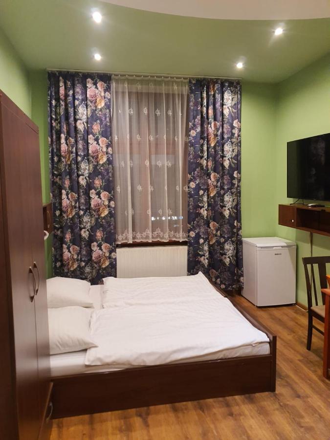 Apartamenty Krupowki 扎科帕内 客房 照片