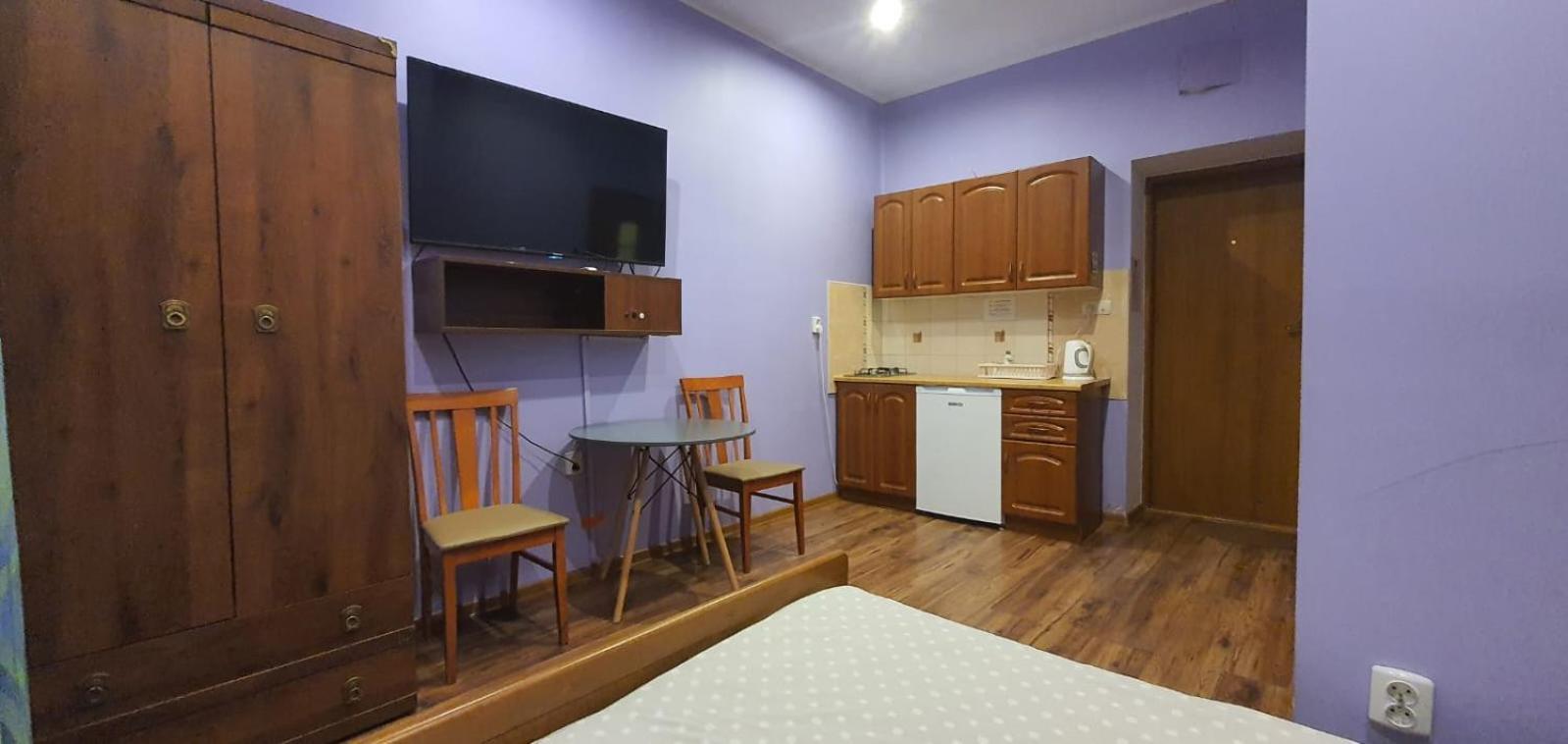Apartamenty Krupowki 扎科帕内 客房 照片