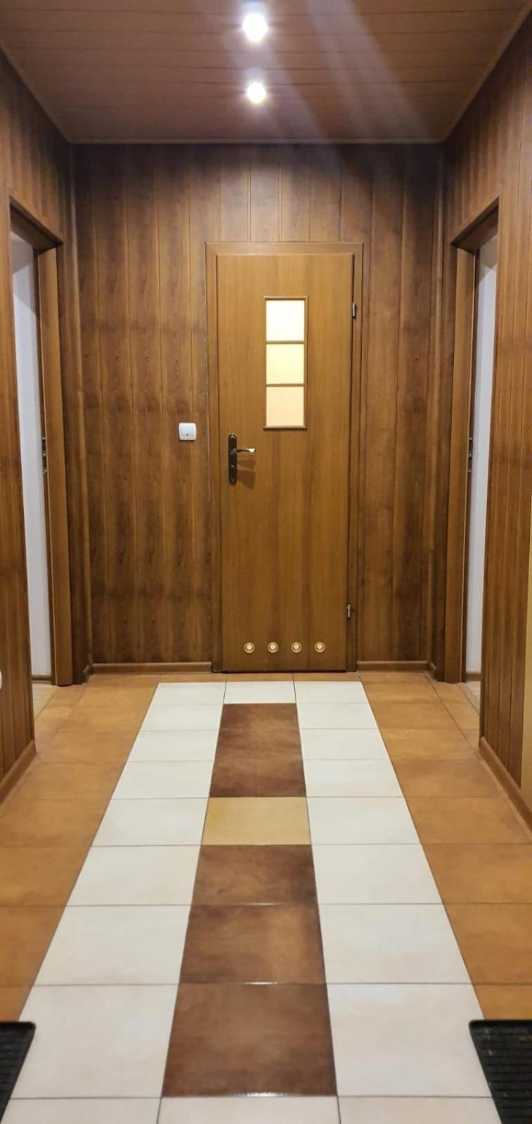 Apartamenty Krupowki 扎科帕内 客房 照片