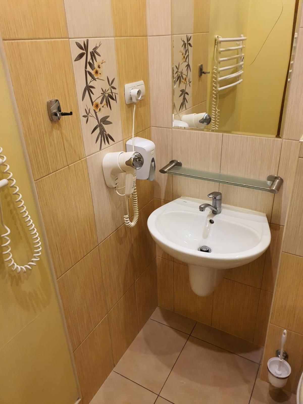 Apartamenty Krupowki 扎科帕内 客房 照片