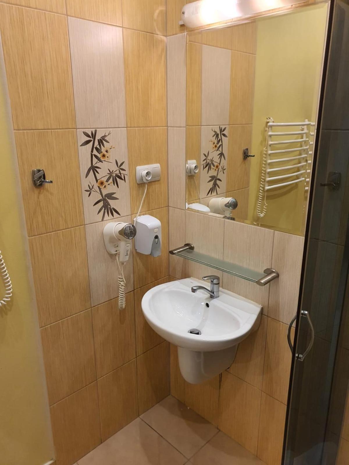 Apartamenty Krupowki 扎科帕内 客房 照片