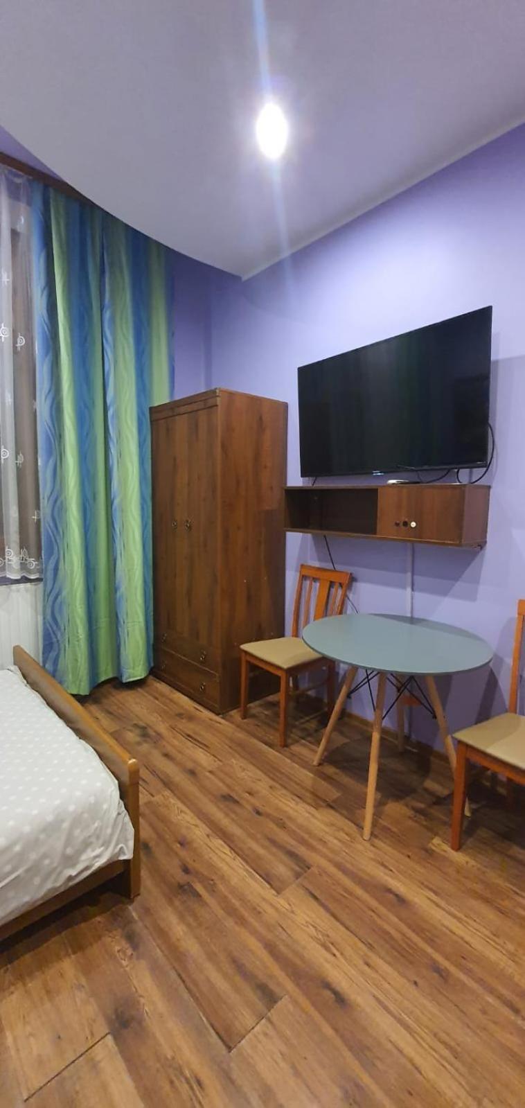 Apartamenty Krupowki 扎科帕内 客房 照片